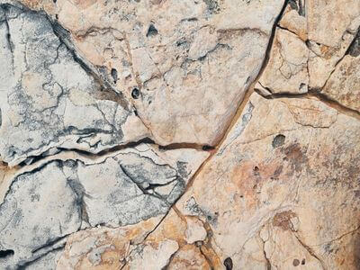 About TrueLine Homes - water damage restoration experts in Abilene